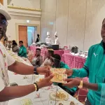 jo-tokyo-2021-danho-paulin-offre-6-5-millions-fcfa-aux-elephants-apres-le-nul-contre-le-bresil