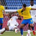 jo-de-tokyo-2020-bresil-cote-d-ivoire-0-0-les-elephants-espoirs-se-rapprochent-des-quarts-de-finale