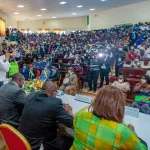 ouverture-du-guichet-emploi-jeunes-de-l-universite-de-daloa-patrick-achi-pm-exhorte-les-etudiants-a-bien-se-former