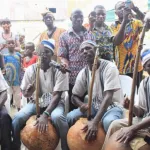 senoufo-un-peuple-extraordinaire-a-decouvrir
