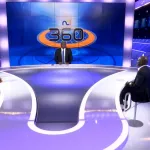 debat-sur-nci-ce-que-pensent-les-telespectateurs-et-internautes-des-representants-des-partis-politiques