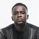 affaire-mc-one-est-plus-fort-qu-elow-n-kiffnobeat-voici-la-reaction-d-elow-n