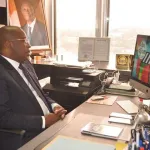 tourisme-et-offres-digitales-dernier-virage-pour-le-concours-startups-du-ministere-du-tourisme-et-des-loisirs