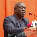cote-d-ivoire-ceremonie-de-distinction-de-la-fippda-le-conseiller-technique-du-ministre-kkb-invite-les-ivoiriens-a-visiter-la-pyramide-des-emotions
