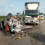 securite-routiere-les-grandes-mesures-prises-par-l-etat-de-cote-d-ivoire