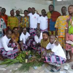 fete-de-generation-a-agban-village-alassane-ouattara-invite-a-la-sortie-officielle-des-blessoues