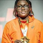taekwondo-jo-de-tokyo-2020-gbagbi-ruth-remporte-la-premiere-medaille-pour-la-cote-d-ivoire