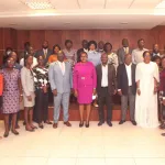 cote-d-ivoire-la-cgeci-outille-ses-membres-sur-le-travail-temporaire-et-la-sous-traitance-ainsi-que-les-sanctions-encourues-en-cas-de-faute