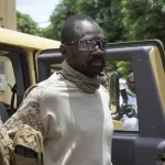 mali-l-agresseur-du-president-de-la-transition-colonel-assimi-goita-est-decede