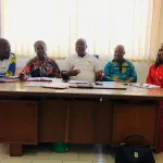 cote-d-ivoire-le-synapreci-revele-les-reelles-conditions-de-travail-des-agents-regionaux