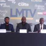 cote-d-ivoire-emission-vacances-lmtv-lance-la-4e-edition-des-holy-holydays