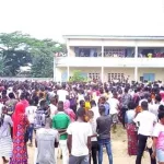 baccalaureat-2021-en-cote-d-ivoire-les-resultats-connus-ce-mardi