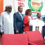 yamoussoukro-rencontre-annoncee-entre-ouattara-et-gbagbo-affi-n-guessan-c-est-un-grand-moment-pour-marquer-la-fin-de-la-belligerance