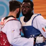 jo-tokyo-2021-taekwondo-cisse-cheick-devaste-par-la-douleur-c-est-une-grosse-deception