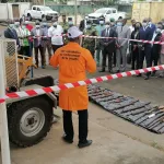 journee-commemorative-de-destruction-des-armes-legeres-et-de-petit-calibre-l-armee-ivoirienne-et-la-comnat-alpc-joignent-l-acte-a-la-parole