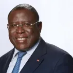 presidence-de-la-republique-cisse-bacongo-nomme-ministre-conseiller-special-charge-des-affaires-politiques