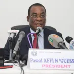 reduction-du-cout-de-la-vie-le-fpi-propose-ses-recettes-et-lance-un-appel-au-gouvernement-patrick-achi