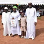 district-du-woroba-les-ministres-moussa-sanogo-et-bouake-fofana-exhortent-les-populations-de-gbemazo-a-la-scolarisation-de-la-jeune-fille