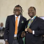 jo-tokyo-2021-alassane-ouattara-felicite-ruth-gbagbi-medaillee-de-bronze-son-message-aux-autres-athletes-ivoiriens