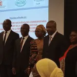 entrepreneuriat-un-projet-vise-l-autonomisation-des-femmes-des-zones-defavorisees-en-cote-d-ivoire-et-au-burkina-faso