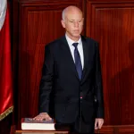 tunisie-le-president-s-accapare-tous-les-pouvoirs