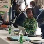 9eme-conference-au-sommet-du-tac-la-cote-d-ivoire-et-le-burkina-faso-veulent-relever-plusieurs-defis-communs