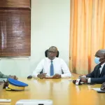 cote-d-ivoire-apres-deux-mois-d-existence-voici-le-point-de-la-reforme-du-permis-de-conduire