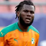 jo-de-tokyo-2020-avant-cote-divoire-allemagne-franck-kessie-etre-elimine-ne-va-pas-etre-pardonnable