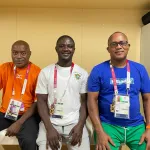 jeux-olympiques-2020-sante-des-athletes-ivoiriens-dr-allangba-et-le-staff-medical-ne-choment-pas-a-tokyo