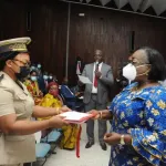 cote-d-ivoire-voici-comment-la-ministre-ouloto-lutte-contre-la-fraude-aux-concours-administratifs-2021