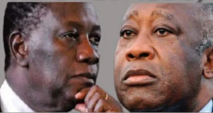 face-a-face-au-palais-presidentiel-gbagbo-ado-le-happy-end-ou-la-suite-du-duel-a-mort