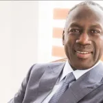 politique-nationale-le-rhdp-boucle-le-pays-32-delegations-a-l-assaut-du-terrain