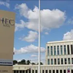 programme-gratuit-pact-afrique-une-session-d-information-hec-paris-prevue-le-04-aout-a-abidjan