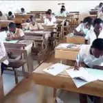 resultats-du-bac-2021-en-cote-d-ivoire-29-24-d-admis