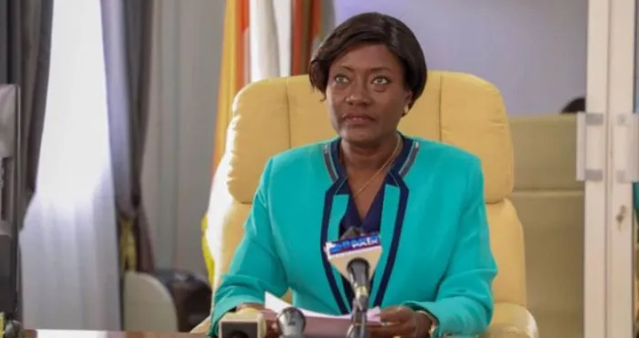 dernier-concours-d-entree-au-cafop-la-ministre-mariatou-kone-fait-de-graves-revelations