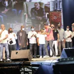 concert-dedicace-magic-system-a-recolonise-anoumabo-avec-de-magiques-envolees-zougloutiques