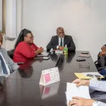 baisse-des-prix-des-produits-de-grande-consommation-un-accord-conclu-entre-les-acteurs-de-la-filiere-huile-et-le-gouvernement