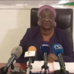 cote-d-ivoire-resultats-du-bac-2021-28-79-de-filles-et-29-61-de-garcons-admis