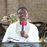 campagne-evangelisation-roi-jesus-pluies-de-miracles-a-abengourou
