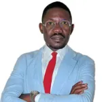 lider-le-parti-est-en-proie-a-des-contestations-apres-l-election-de-son-nouveau-president-roch-omer-kraidi