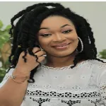 show-biz-l-artiste-josey-brise-le-coeur-de-ses-fans-par-une-mauvaise-nouvelle