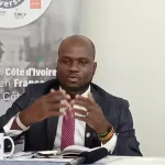 amelioration-des-l-employabilite-des-jeunes-daouda-coulibaly-dg-de-attijari-west-africa-partage-ses-experiences-d-etudes-ses-echecs-et-ses-succes