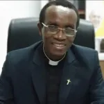 face-a-face-gbagbo-ouattara-le-pere-abekan-invite-a-un-effort-commun-et-inclusif