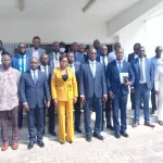 securite-et-surete-aeriennes-des-revelations-sur-les-causes-des-accidents-d-avions