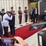 tete-a-tete-gbagbo-ouattara-a-la-presidence-les-premieres-images