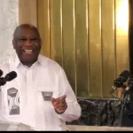 apres-sa-rencontre-avec-alassane-ouattara-laurent-gbagbo-on-a-parle-fraternellement