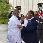 rencontre-ouattara-gbagbo-l-ex-president-invite-son-ex-rival-a-liberer-les-prisonniers-politiques-la-reponse-d-alassane-ouattara