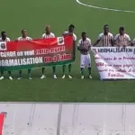 africa-sports-d-abidjan-les-joueurs-percoivent-la-moitie-de-leurs-salaires-et-menacent-d-assieger-encore-la-fif