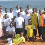 lutte-contre-les-noyades-les-sauveteurs-benevoles-lancent-un-cri-de-coeur