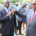 lutte-contre-le-terrorisme-sansan-kambile-offre-7-vehicules-a-la-cellule-speciale-d-enquetes-et-d-instruction